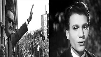 في يوم اليتيم.. مشاهير تحدوا اليتم وخلدوا أسماءهم في صفحات التاريخ