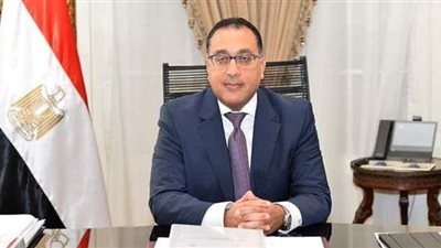 بالأرقام.. رسائل رئيس الوزراء من مدينة الدواء بالخانكة