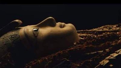 أسماء المومياوات الملكية التي سيتم نقلهم غدا إلى متحف الحضارة | فيديو