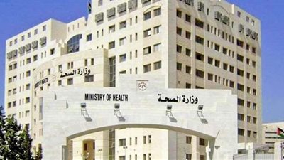 الصحة الأردنية: إصابات كورونا سترتفع بنسبة 250%