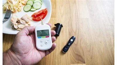 أعراض انخفاض السكر في الدم