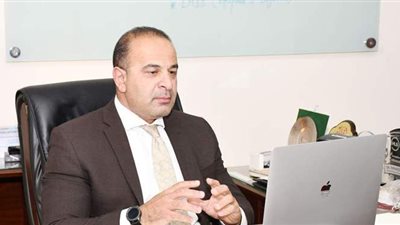 التخطيط: القطاع غير الرسمي أحد العناصر الأساسية المؤدية للفقر