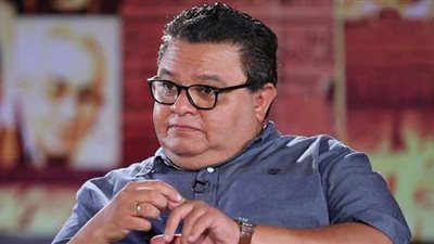 58 ليلة عرض.. برنامج البيت الفني للمسرح والفنون الشعبية فى رمضان