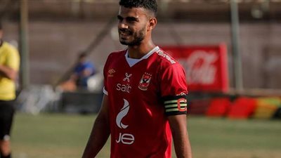 شباب الأهلي يواجه المقاولون العرب في دوري الجمهورية اليوم