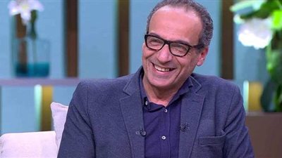 عامر التوني على مائدة القومي للترجمة.. وعودة معرض 