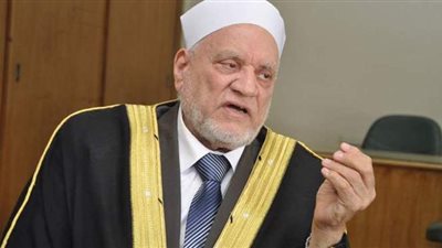 ما علامات المنافقين كما جاءت فى الدين الحنيف؟.. أحمد عمر هاشم يجيب