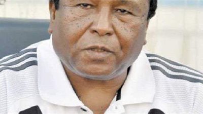 الزمالك يحيي ذكرى رحيل جواهرجي الكورة المصرية