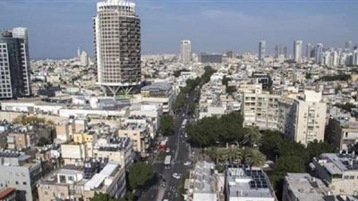 حالة الطقس ودرجات الحرارة غدا السبت 3 -4 -2021 فى مصر