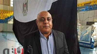 رئيس التكريك بـ الكراكة مشهور يكشف اللحظات الأخيرة قبل تعويم «الجانحة» |فيديو