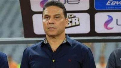 البدري يستقر على 4 أو 5 يونيو لودية المنتخب استعدادا لأنجولا والجابون