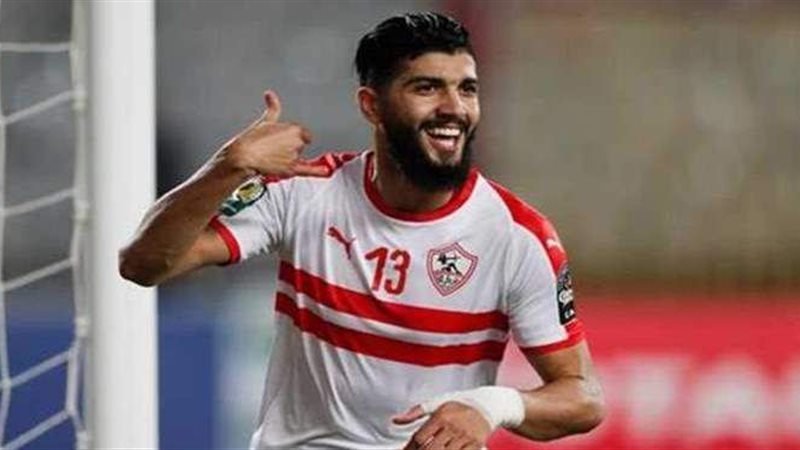 فرجاني ساسي