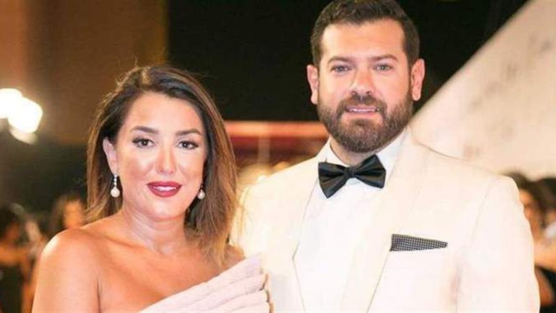 فيتو