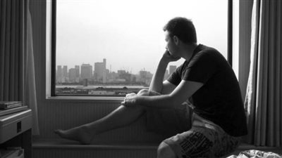 ومين غيري.. بقلم آمال هريدي