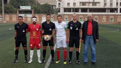 أندية الشركات تتصدر المشهد في دوري القسم الثاني.. موقف صعب للترسالة والمالية.. و