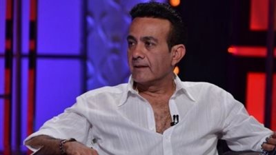 بالصوت.. شاب يشتكي: أبويا أجبرني على الزواج من أرملة أخي