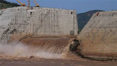 انطلاق جولة جديدة من اجتماعات سد النهضة بالخرطوم.. غدا