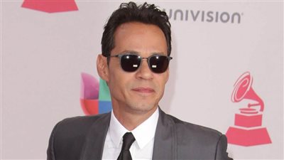 مارك أنتوني يخسر يخته الفاخر في حريق كبير (صور)