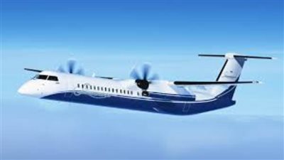 خدمات تقدمها 