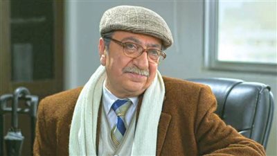 دريد لحام يطالب بمنع النقاب في سوريا