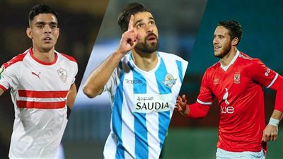 حكاية 10 صفقات غيرت خريطة الكرة في 2019.. 