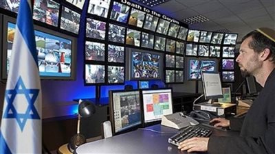 كواليس لعبة 