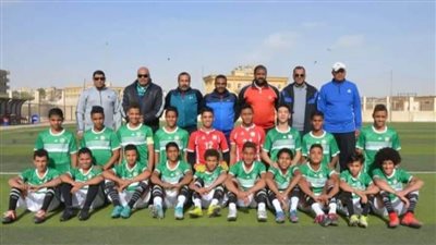 المنيا 2005 يهزم ناصر ملوي 3/ 2 ويواصل تصدره لمجموعته