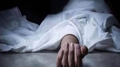 أمن الجيزة يفك لغز العثور على جثة داخل سيارة في الشيخ زايد