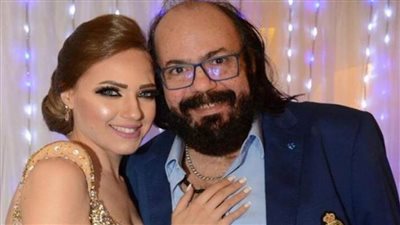 إيمي طلعت زكريا: حظّي الحلو من الدنيا خدته في سيرة أبويا