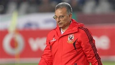 مدربون تحت الطلب ينتظرون تحديد المصير بأنديتهم