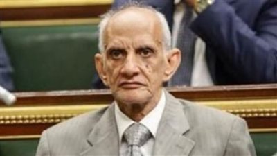 حزب مستقبل وطن يجهز ٤١ عروسة مجانا بنجع حمادي