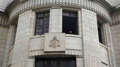 مد التصويت في انتخابات القضاة حتى السادسة مساء