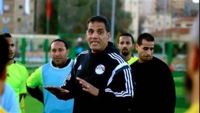 الحكام تحدد يناير المقبل موعدا لاختبارات الترقى بجميع الأقسام