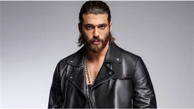 جان يامان يهرب من تركيا إلي البرازيل بعد هجوم الجماهير العنيف