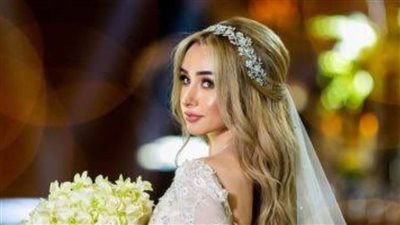 هنا الزاهد تسبق هند صبري في استفتاء فيتو لأفضل ممثلة سينما في 2019