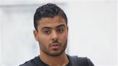 مرتضى منصور يعلن عودة إبراهيم عبد الخالق للزمالك