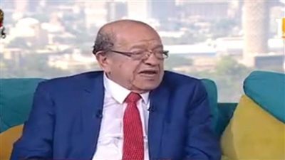 وسيم السيسى: مصر علمت أفلاطون الفلسفة 13 عاما في الإسكندرية | فيديو