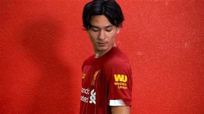 مينامينو بالتشكيل المتوقع لليفربول في مواجهة فلامنجو بكأس العالم للأندية