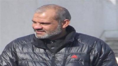 مجدي طلبة: تعادل «الشعلة» مع «أحد» إيجابي