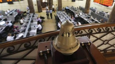 ريمون نبيل: المؤشر السبعيني يتحرك في اتجاه هابط على المدى المتوسط والطويل