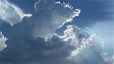 أخبار الطقس | درجات الحرارة المتوقعة غدا السبت 21\12\2019