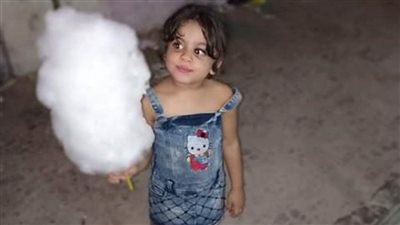 تفاصيل صادمة في وفاة الطفلة جوري.. دخلت المستشفى لإجراء 