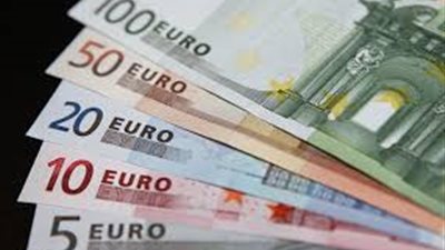 استقرار أسعار العملات الأجنبية.. واليورو بـ20.44 جنيها