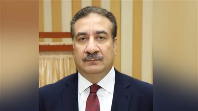 محافظ المنوفية ووزير الرياضة يفتتحان ملاعب رياضية بتكلفة 5 ملايين جنيه..غدا