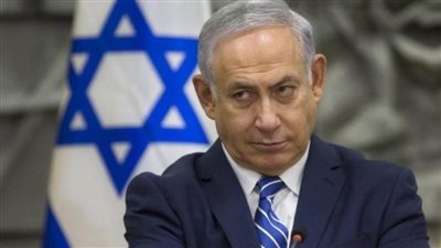 نتنياهو ردا على تحقيق 