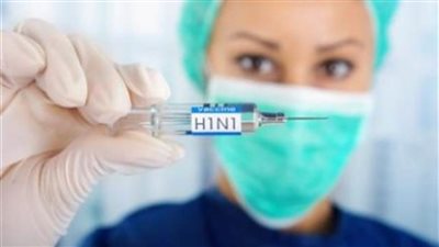 الصحة: لا يوجد عدوى تسمي إنفلونزا الخنازير في مصر