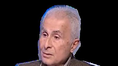 عميد «التخطيط » الأسبق: سوء الإدارة يعرقل المشروعات القومية..ومشروع المثلث الذهبي «بروباجندا»