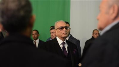 حزب الوفد يكرم أفضل الرياضيين لعام 2019 (صور)