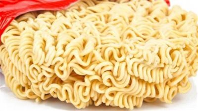 7 مخاطر كارثية بسبب تناول 