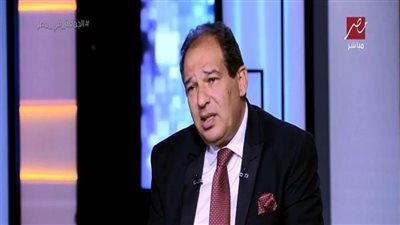 مستقبل وطن: الحزب الوطني لن يظهر مرة أخرى