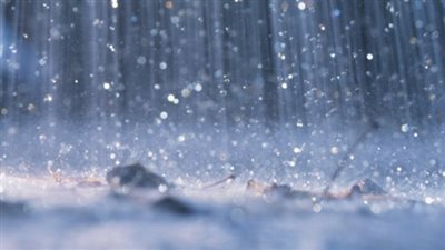 «البحوث الفلكية» تكشف ميعاد بدء ذروة فصل الشتاء في مصر